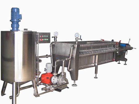 400X400ϵ�й��������ʽ�^�V�C