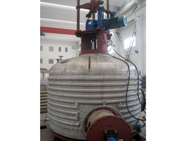 ����һ�ӱ����F�����b