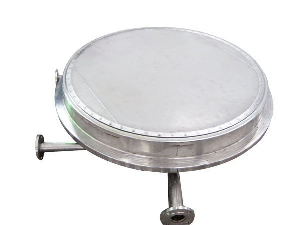 ����һ�^�VԪ��-���P䓟��Y�W