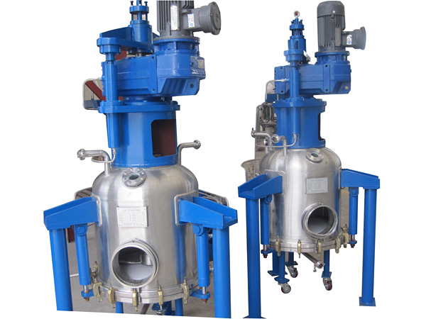 �๦���^�V�C(j��)